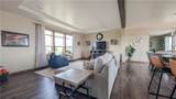 2241 Road 2059 - Photo 14