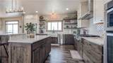 2241 Road 2059 - Photo 17