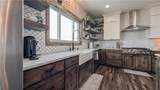 2241 Road 2059 - Photo 18