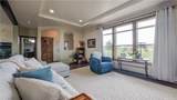 2241 Road 2059 - Photo 19