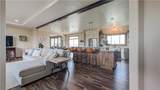 2241 Road 2059 - Photo 20