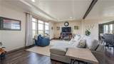 2241 Road 2059 - Photo 21