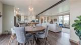 2241 Road 2059 - Photo 22