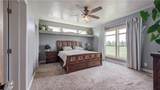 2241 Road 2059 - Photo 23