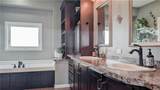 2241 Road 2059 - Photo 26