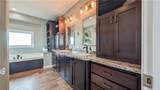2241 Road 2059 - Photo 27