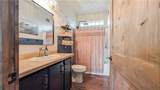 2241 Road 2059 - Photo 29