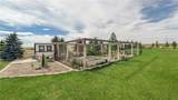 2241 Road 2059 - Photo 3