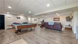 2241 Road 2059 - Photo 30