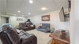 2241 Road 2059 - Photo 31