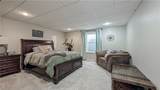 2241 Road 2059 - Photo 32
