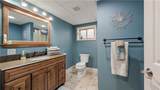 2241 Road 2059 - Photo 33