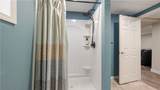 2241 Road 2059 - Photo 34
