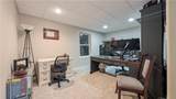 2241 Road 2059 - Photo 36