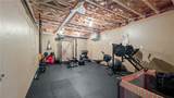 2241 Road 2059 - Photo 37