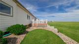 2241 Road 2059 - Photo 4