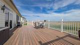 2241 Road 2059 - Photo 5