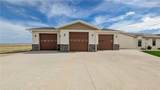 2241 Road 2059 - Photo 6