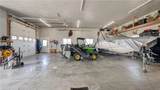 2241 Road 2059 - Photo 7
