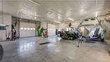 2241 Road 2059 - Photo 8