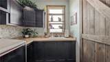 2241 Road 2059 - Photo 9