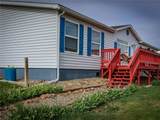 513 Fergus Street - Photo 1