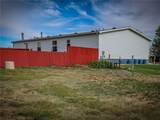 513 Fergus Street - Photo 10