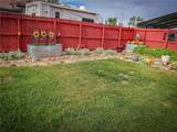 513 Fergus Street - Photo 11