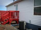 513 Fergus Street - Photo 12