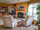 513 Fergus Street - Photo 13