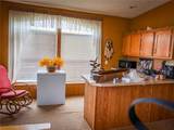 513 Fergus Street - Photo 14