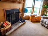 513 Fergus Street - Photo 15