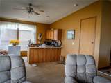 513 Fergus Street - Photo 16
