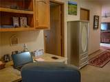 513 Fergus Street - Photo 17