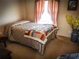 513 Fergus Street - Photo 19