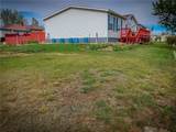 513 Fergus Street - Photo 2