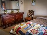 513 Fergus Street - Photo 20