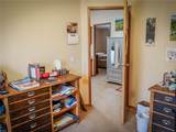 513 Fergus Street - Photo 21