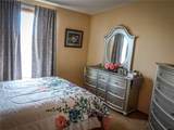 513 Fergus Street - Photo 22