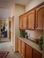 513 Fergus Street - Photo 23
