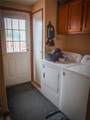 513 Fergus Street - Photo 24