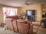 513 Fergus Street - Photo 25