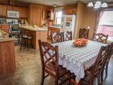513 Fergus Street - Photo 26
