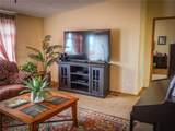 513 Fergus Street - Photo 27