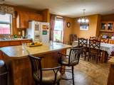 513 Fergus Street - Photo 28