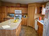 513 Fergus Street - Photo 29