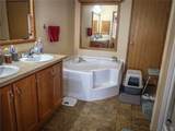 513 Fergus Street - Photo 31