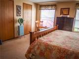 513 Fergus Street - Photo 32