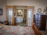 513 Fergus Street - Photo 33