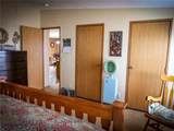 513 Fergus Street - Photo 34